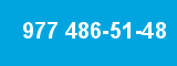977 486-51-48 977 486-51-48